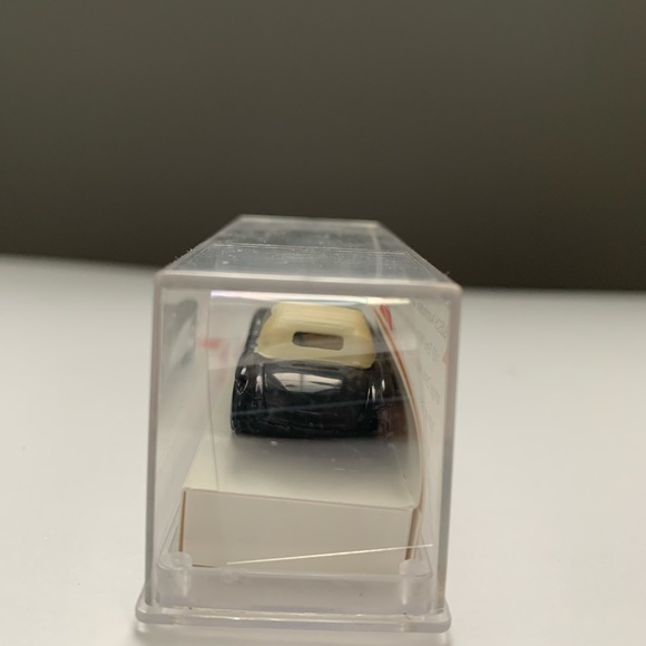 1:97 Busch Chevrolet Corvette - Picture 2 of 8